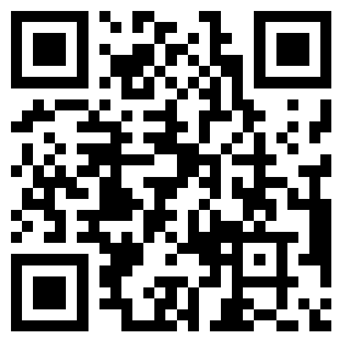 掃一掃，關注手機版